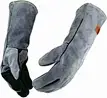 mig tig gloves